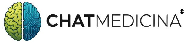 ChatMedicina