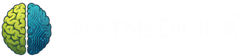 ChatMedicina